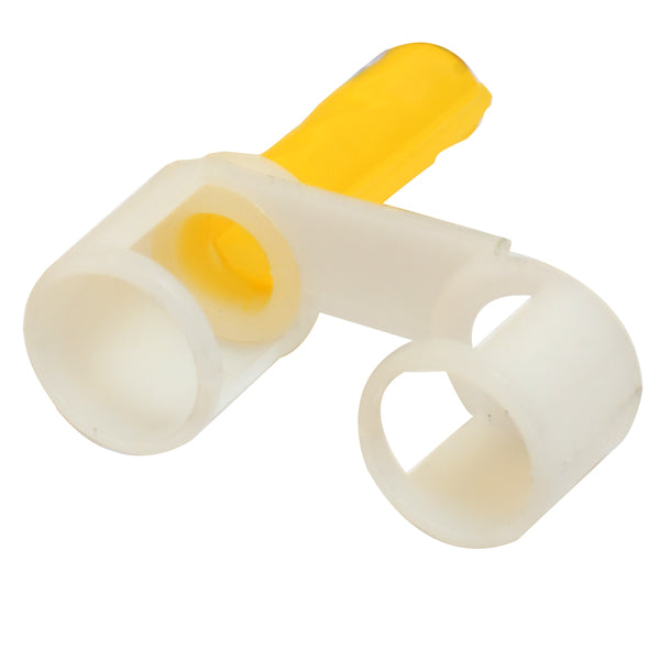 Brændstoffilter til Yamaha