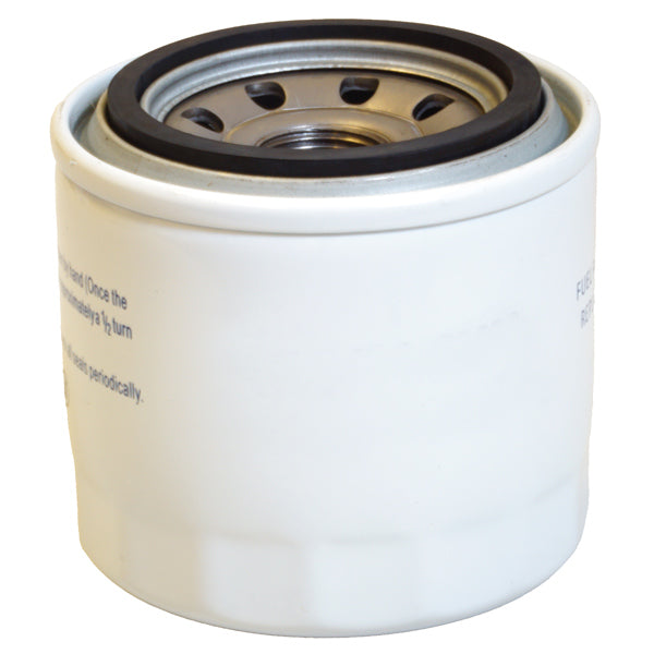 Brændstof filter til Yanmar