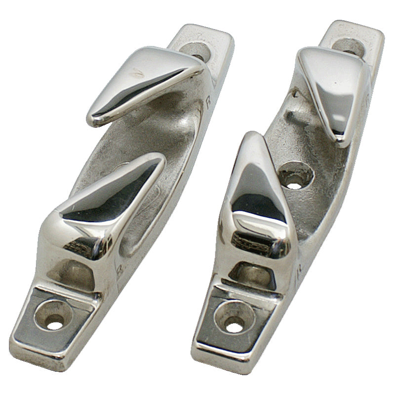 Klyds Skeevt rf - Set A 2 H/V 150 mm 14 mm Seillochgröße: 122 mm