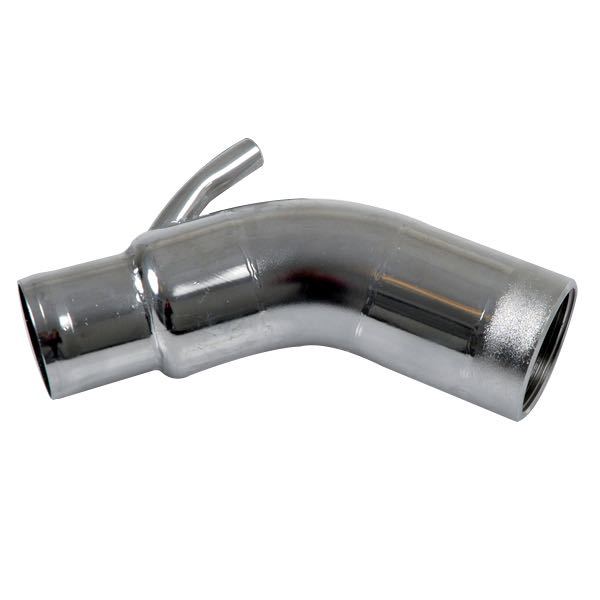 Ext. Verteiler RF Bukh DV10-20-24