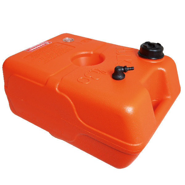 Nuova rade fuel tank 30l