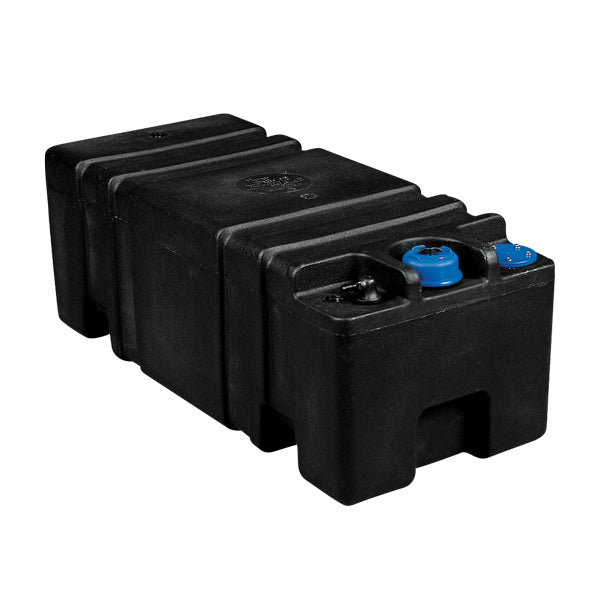 Nuova Rade Ercole Kraftstofftank 41L 50x35x30 cm