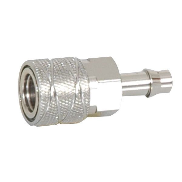 Benzinkobling motor Suzuki-Force hun