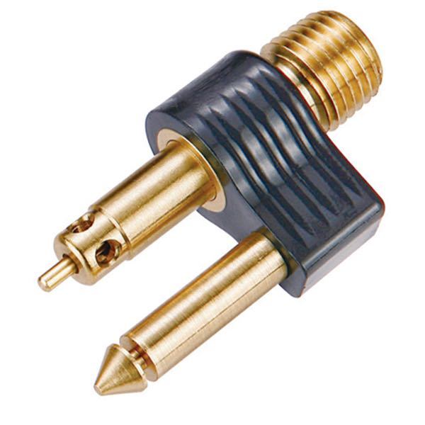 Benzinkobling tank Mercury/Mariner