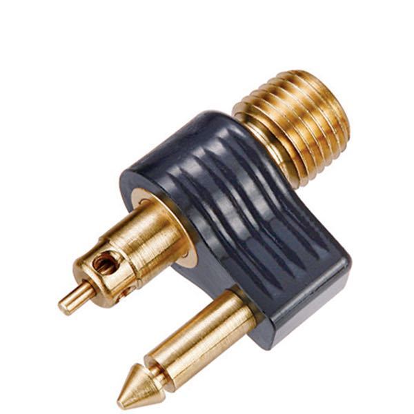 Benzinkobling tank Yamaha