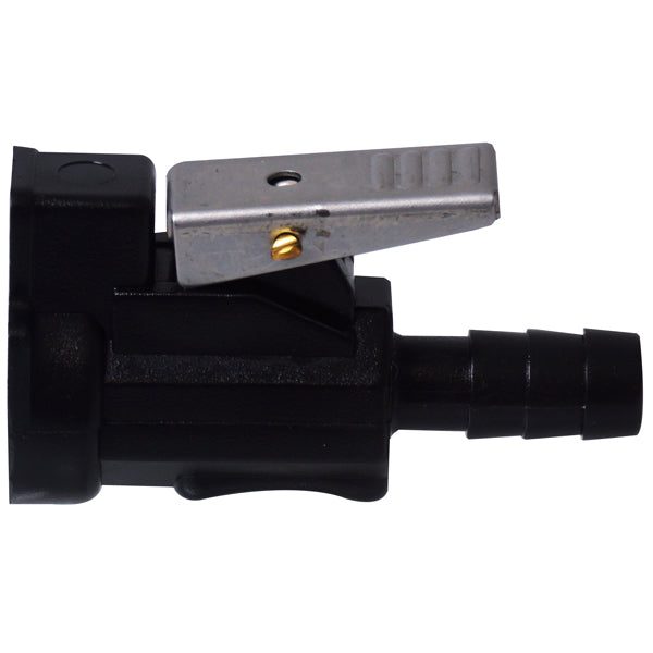 Benzinkobling tank Yamaha/Mari/Merc hun