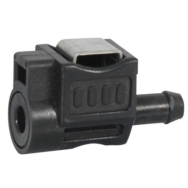 Benzinkobling motor Honda hun 2005-