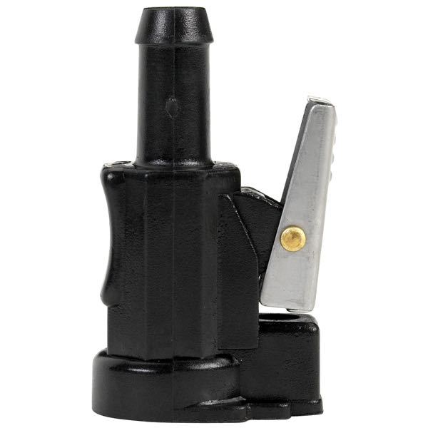 Connector påhængsmotor 10mm Mercury/Mari