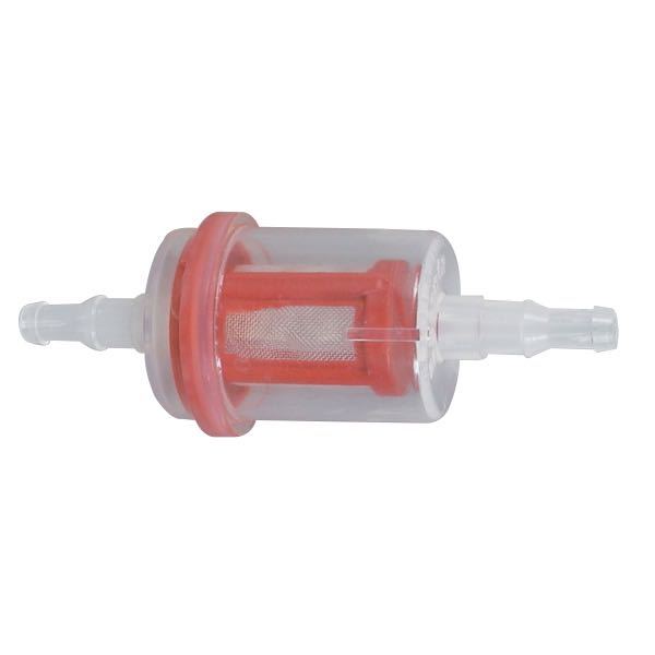 Filter diesel & benzin stor