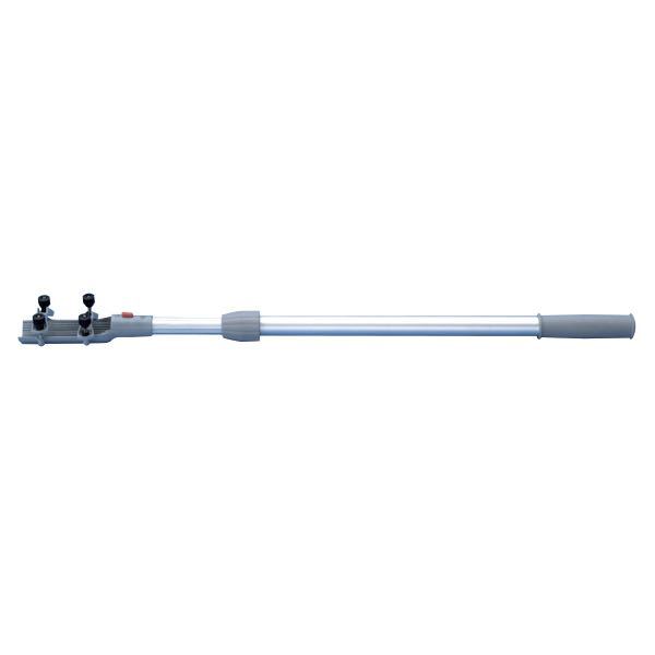 Verlängerungsarm 60–100 cm