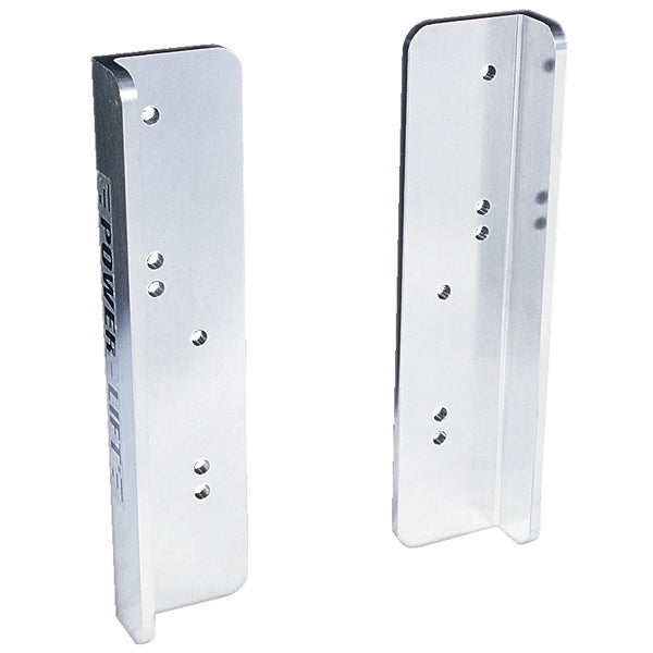 CMC - 5” Vertical Extension engine lift bracket