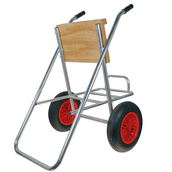 Outboard motor wagon professional max 115hp 4-h & 150hk 2-h