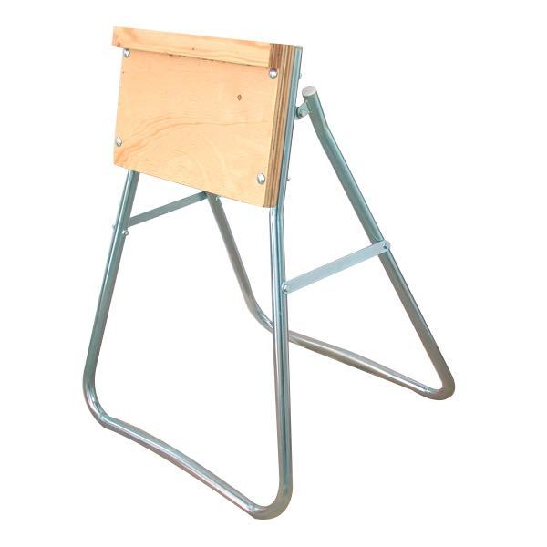 Motor stand max 150 hp.