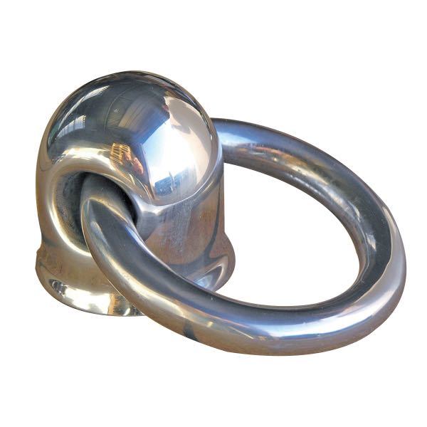 Stazo safety bracket for tires