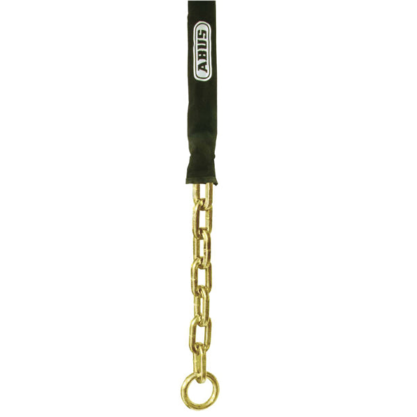 Abus chain class 3 9KS, 2.5 M
