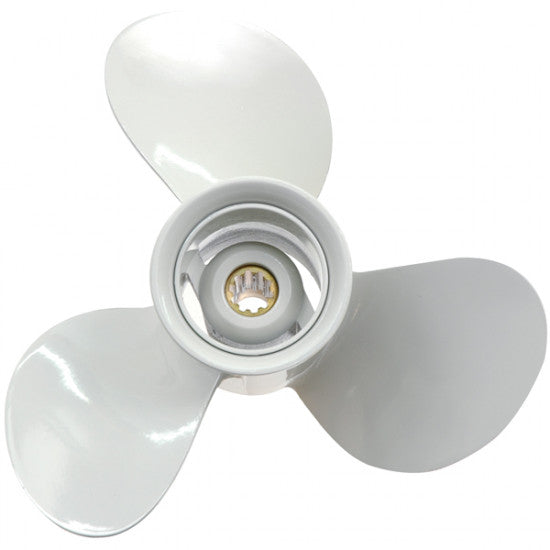 Propeller 7 1/4"x 6" Yamaha