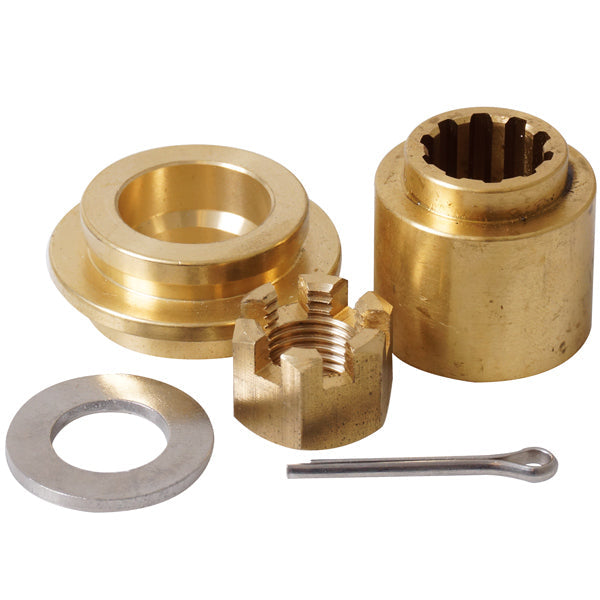 Honda propel hardware kit