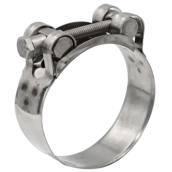 Spændebånd Kraftig RF