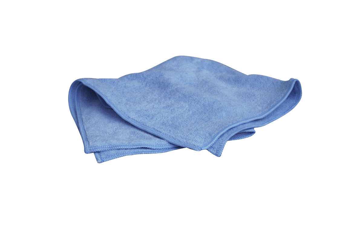 RenSkib Multi-fiber klud