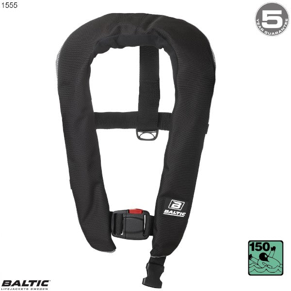 Winner auto Sort BALTIC 1555