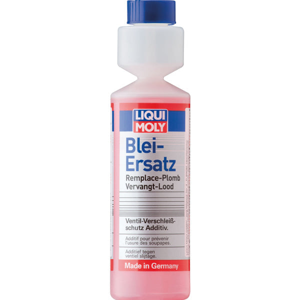 Liqui moly lead replacement 250ml