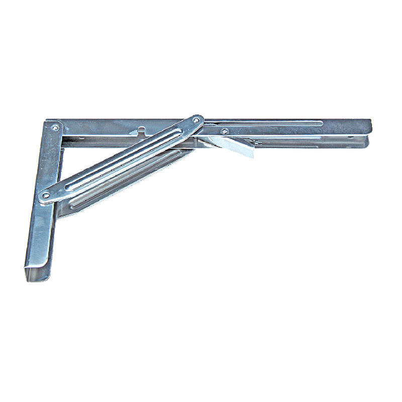 Bordbeslag rf H:165 x L:300mm