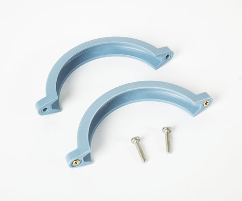 Whale ring til gulper 220