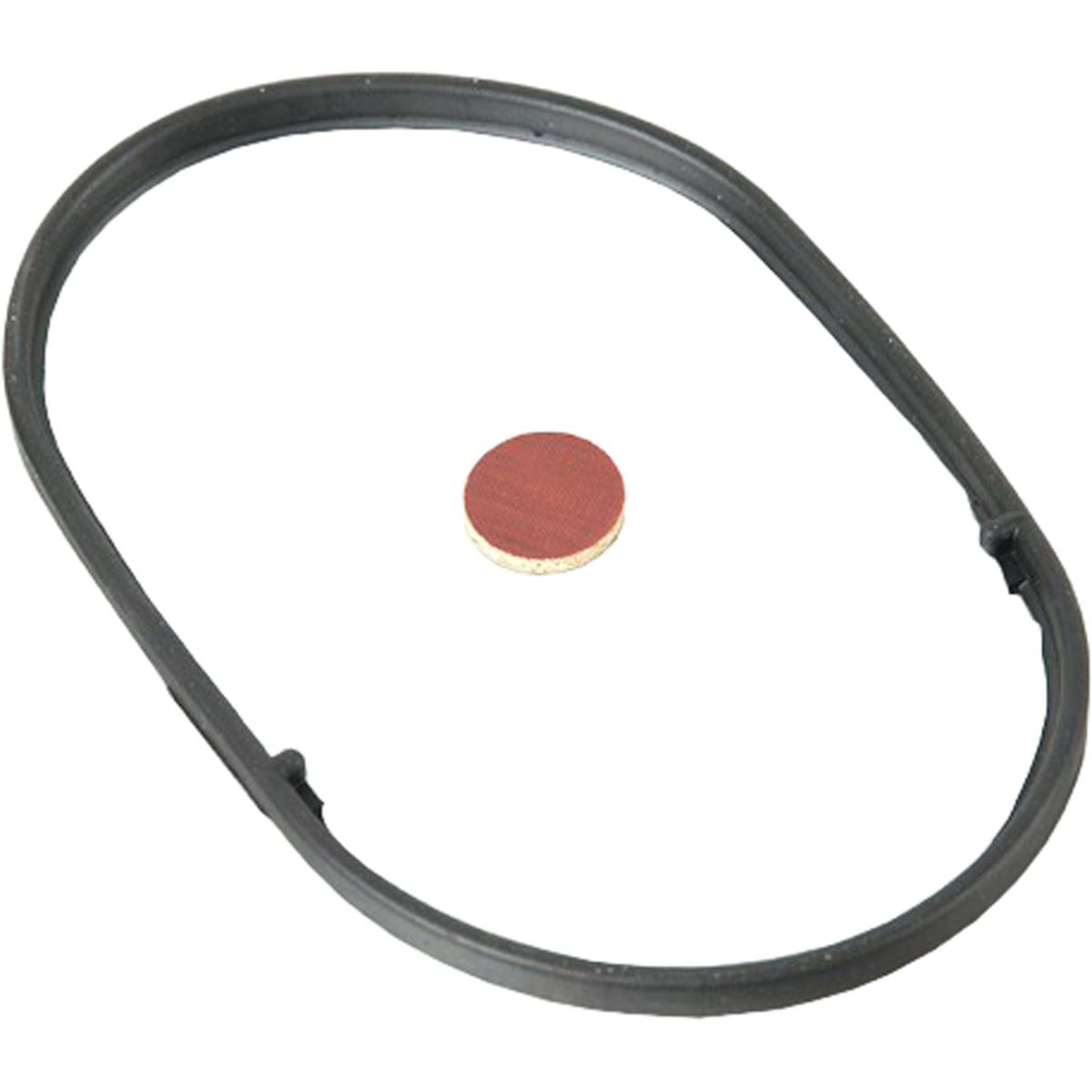 Whale-Service-Kit AK3005