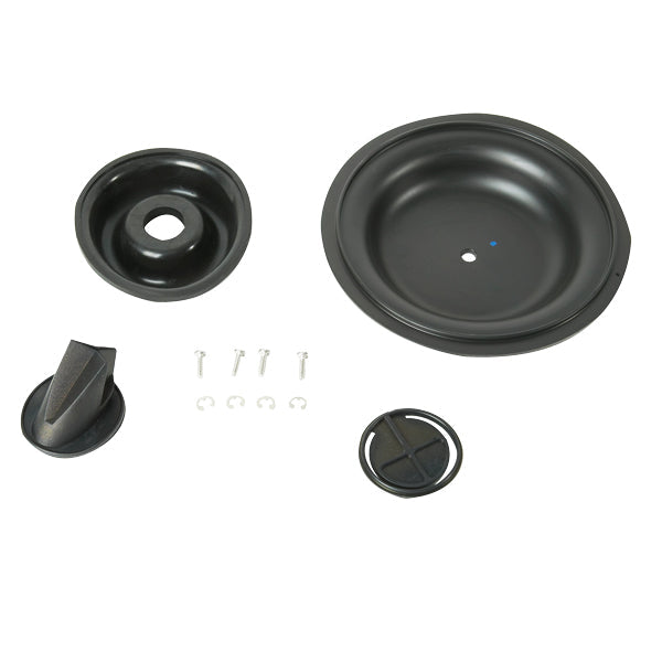 Whale-Service-Kit für Compac 50, AK8035