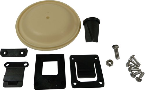 Whale spare parts kit gulper 220