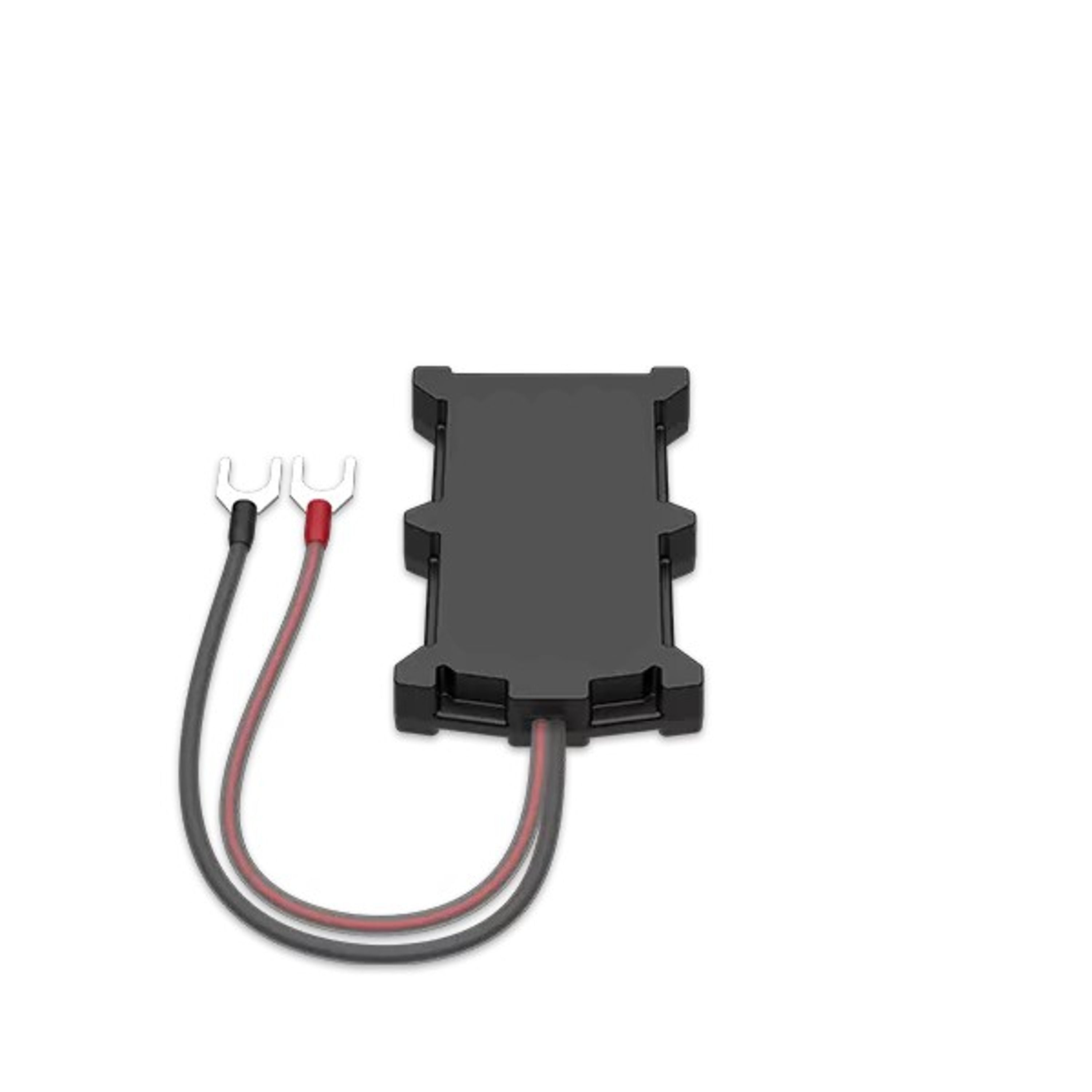 NorthTracker Machine Einfacher GPS-Tracker