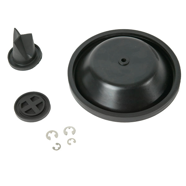 Whale service kit Nitrile for Gushe Urchin, AK9011