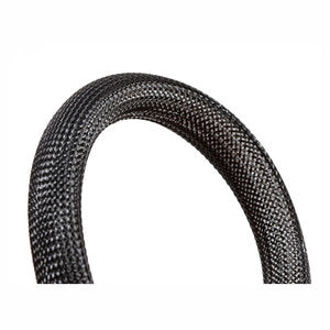 Sierra 2 Expandable Braided Sleeving 15 mtr.