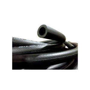 Sierra 1/4 Low Permeation Fuel Hose 15 mtr.