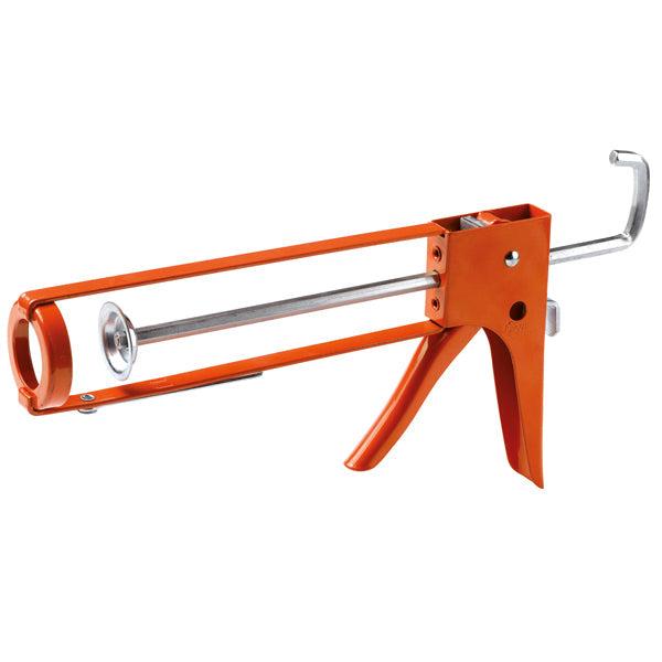 Marathon Standard grouting gun