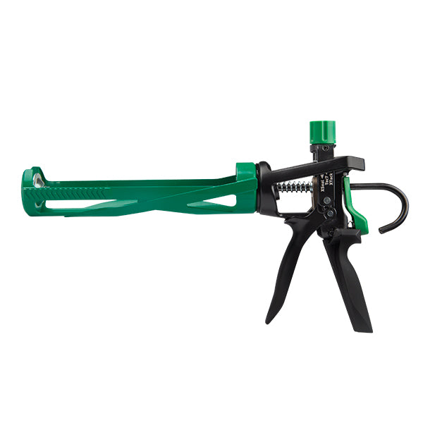 Tec7 Multi-Fugenpistole