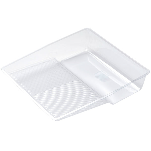 Insert for Rolling tray 10 cm