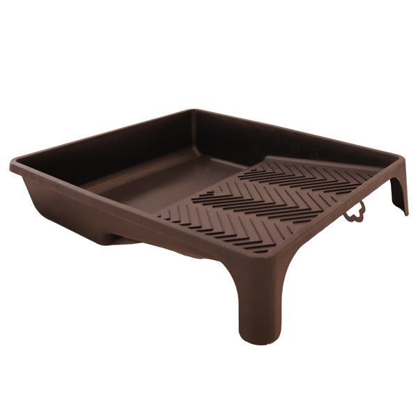 Maltablett Nesto 24x32cm passend für 18cm Rollen