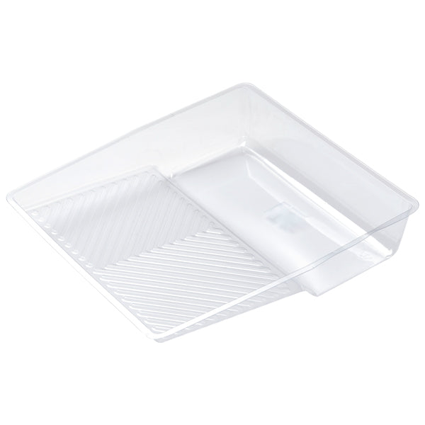 Insert for roller tray 24x32cm