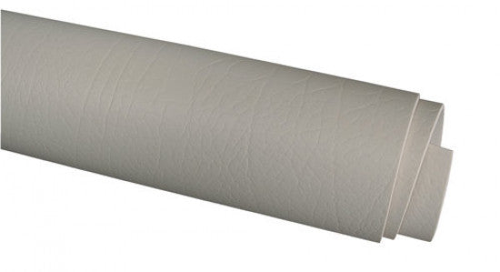Einrichtungsmaterial Beige 3 mm 15 m x 140 cm Rolle