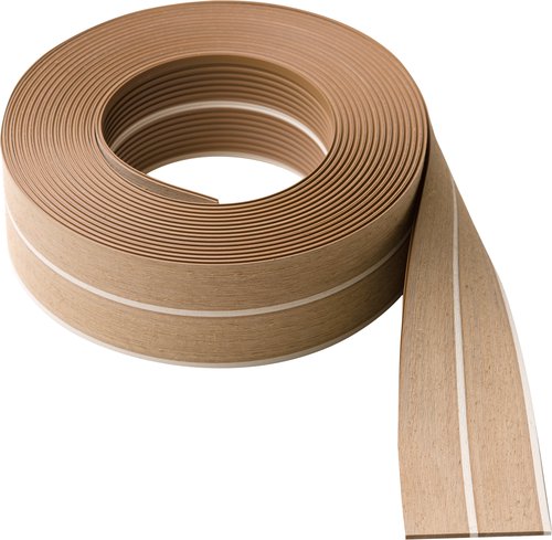 Isiteek 2x45 PW, White joint 1.0 m²