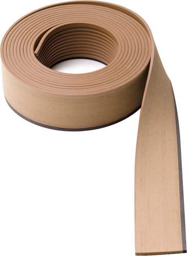 Isiteek 60 MB, Black joint 0.33 m²