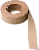Isiteek 60 MW, White joint 0.33 m²