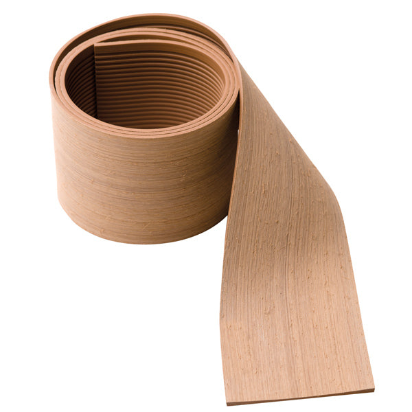 Isiteek 125 KP, 0.25 m²