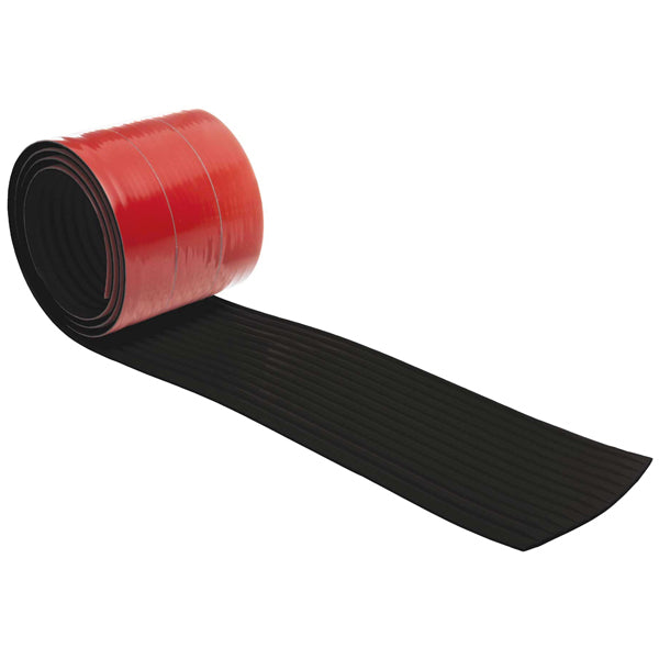 Keelshield keel protection 10" - 305cm up to 26ft boats, so