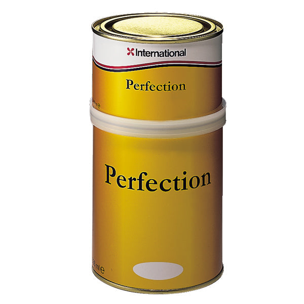 Perfection Primer weiß 750ml