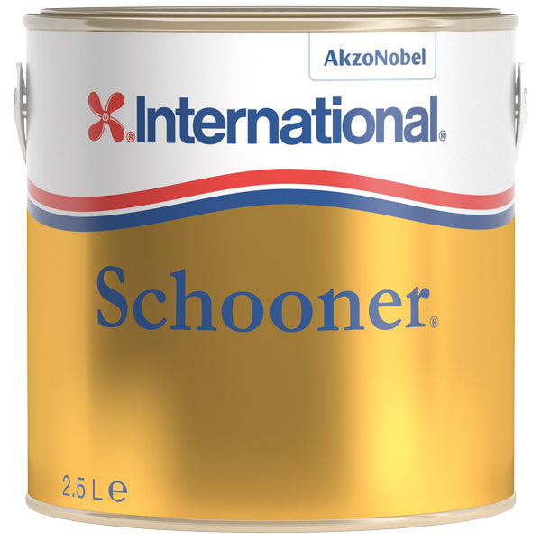Lackschoner 2,50 ltr.