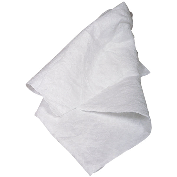 Star Brite absorbent cloth, 38x48cm