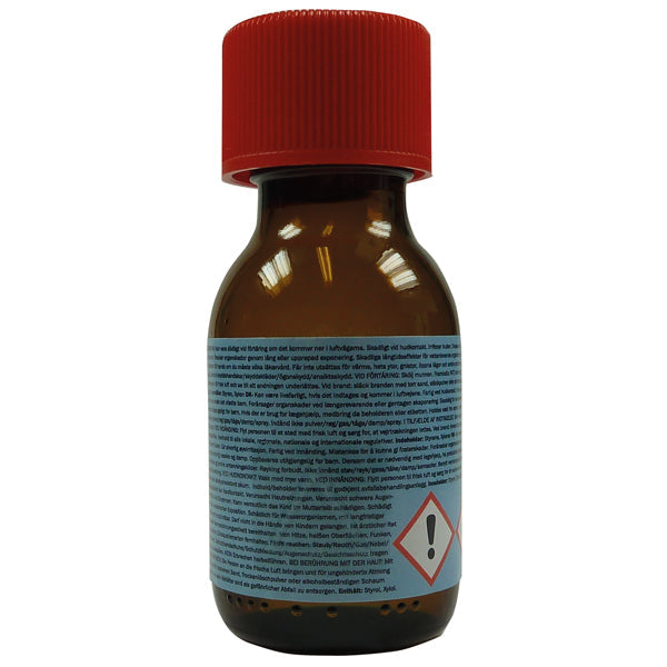 BHP Paraffinlösung 60 ml