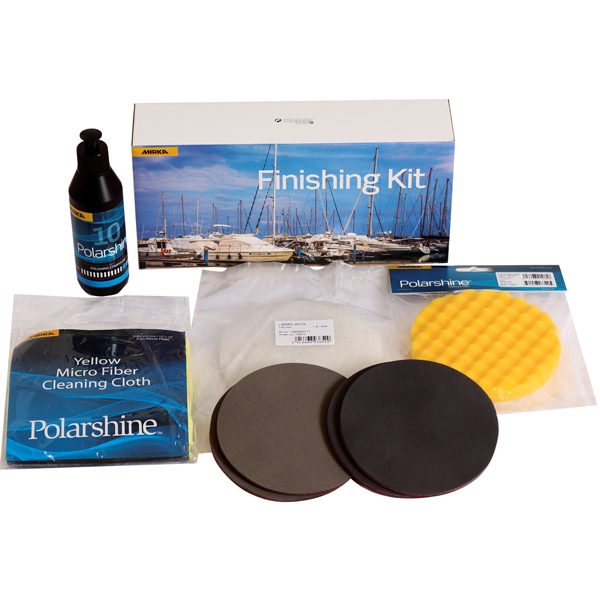 Mirka-Finishing-Kit 2